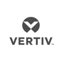 Vertiv